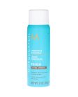 Moroccanoil Luminous Hairspray Finish - Extra Strong