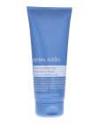 Björn Axén Deep Conditioning Repair Hair Mask