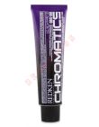 REDKEN Chromatics 4G 