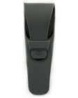 Shavesafe 1 x Travel Case