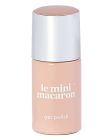 Le Mini Macaron Gel Polish Nude 10 ml