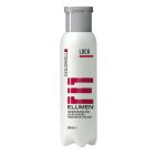 Goldwell Elumen High-Performance LOCK 250 ml