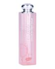 Dior Addict Lip Glow - 004 Coral