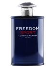 Tommy Hilfiger Freedom Sport EDT 90 ml