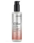 Joico Dream Blowout Thermal Protection Crème