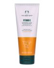 The Body Shop Vitamin C Overnight Glow Revealing Mask