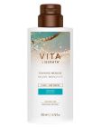 Vita Liberata Clear Tanning Mousse Medium (U)