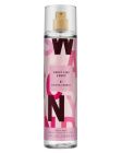 Ariana Grande Sweet Like Candy Body Mist Spray