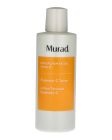 Murad Essential-C Toner