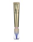 Shiseido Vital Perfection Intensive WrinkleSpot Treatment