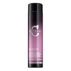 TIGI Headshot Shampoo 300 ml