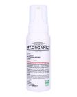 MY.ORGANICS - The Organic My Hydrating Mousse Strong Yogurt And Vanilla  250 ml
