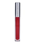 Clinique Pop Plush 04 Juicy Apple Pop