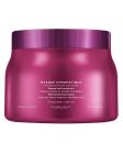 Kerastase Reflection Masque Chromatique - Thick Hair