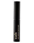 Babor Eye Brow Mascara 02 Medium