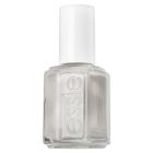 Essie 4 Pearly White 