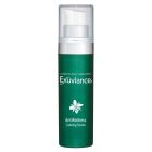 Exuviance AntiRedness Calming Serum 