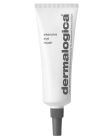 Dermalogica Intensive Eye Repair