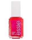 Essie 772 Pucker Up