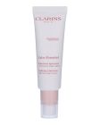 Clarins Calm Essentiel Soothing Emulsion