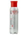 Goldwell Elumen High-Performance DEEP NA@2 (U)
