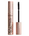 Gosh Boombastic Over Dose Mascara 001 Extreme Black
