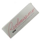 Revlon Revlonissimo NMT Creme-Gel Color 7.45 