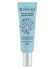 Rosalique 3-In-1 Anti-Redness SPF50 30ml