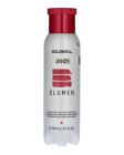 Goldwell Elumen AN@5