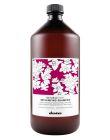 Davines NT Replumping Shampoo 1000 ml