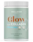 Wellexir Glow Pure Collagen