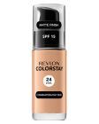 Revlon Colorstay Makeup Combination/Oily - 350 Rich Tan 30 ml