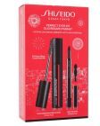 SHISEIDO Perfect Eyes Kit