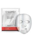 Eneomey Hyaluronic Masque