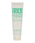 Eleven Australia Medium Hold Styling Cream