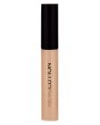 Makeup Revolution Focus And Fix Liquid Concealer Light