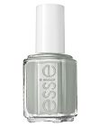 Essie 252 Maximillian Strasse Her 13 ml