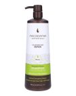 Macadamia Weightless Moisture Shampoo (N) 1000 ml