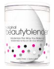 Beautyblender - Hvid 