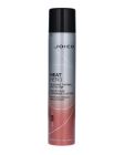 Joico Heat Hero Glossing Thermal Protector