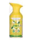 Air Wick 6in1 Air Freshener Ivory Freesia Bloom
