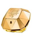 Paco Rabanne Lady Million EDP 50 ml