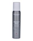 Goldwell Perfect Hold Big Finish 4