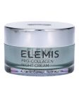 Elemis Pro-Collagen Night Cream