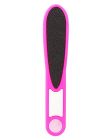 Tweezerman Step-Two-It Foot File
