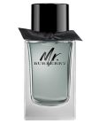 Burberry - Mr Burberry EDT 150 ml