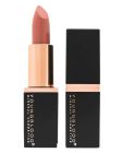 Youngblood Lipstick Créme Naked