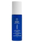 COOLA Refreshing Water Mist SPF 15 (F)