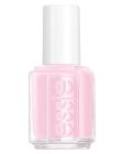 Essie 835 Stretch Your Wings