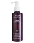 Aveda Invati Scalp Revitalizer (U)